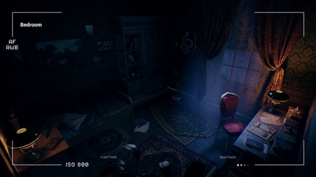 Hình ảnh trong game Breach 83-TENOKE