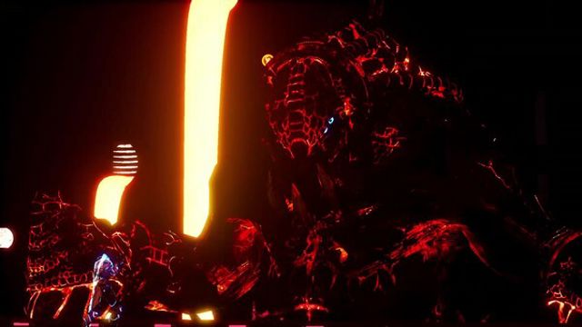 Hình ảnh trong game MARS 2120 The More The Merrier-SKIDROW