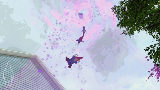 Hình ảnh trong game Burglin Gnomes-GoldBerg