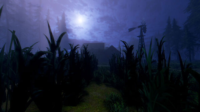Hình ảnh trong game Tales Beyond The Tomb Route 86-P2P