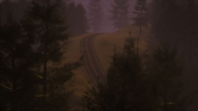 Hình ảnh trong game Deadcam-TiNYiSO