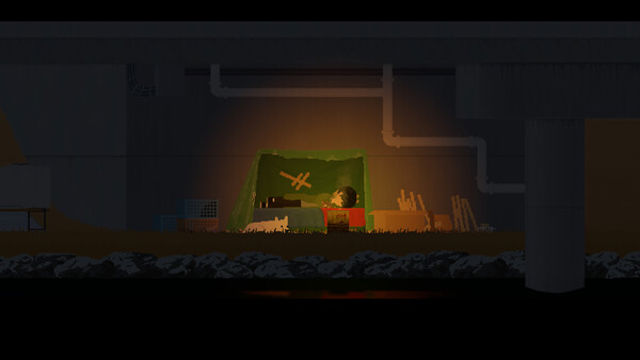 Hình ảnh trong game Home-TENOKE