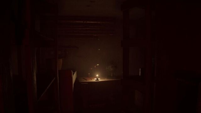 Hình ảnh trong game SHE WAS 98-TENOKE