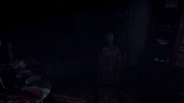 Hình ảnh trong game SHE WAS 98-TENOKE