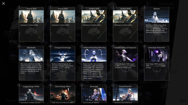 Hình ảnh trong game Sun Halo-TENOKE