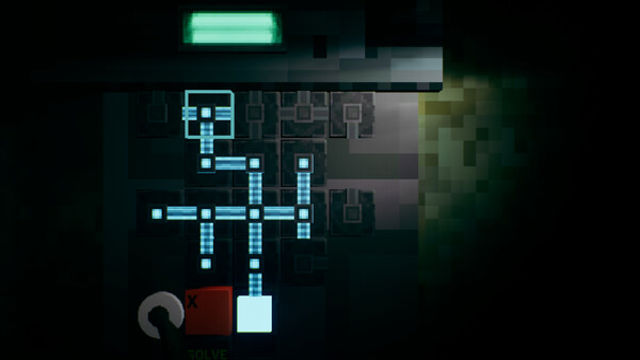 Hình ảnh trong game CRUSH DEPTH-GoldBerg