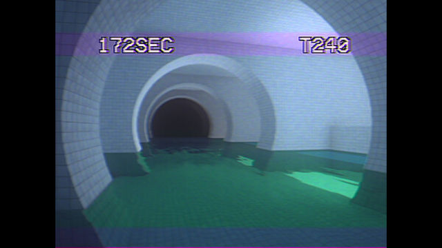 Hình ảnh trong game The Empty Halls-P2P