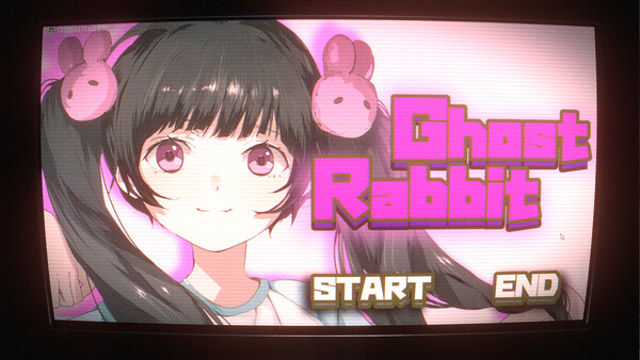 Hình ảnh trong game Log in-TENOKE