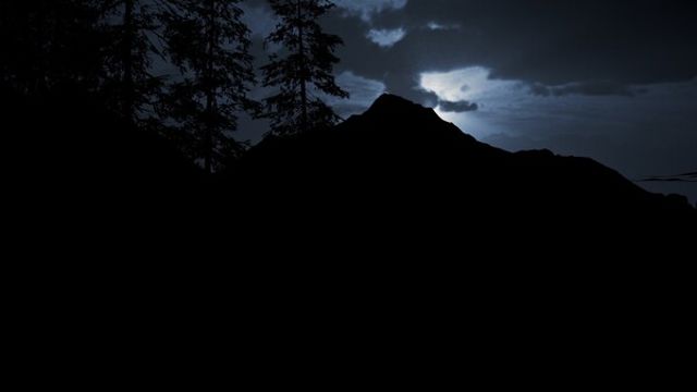 Hình ảnh trong game House Of Nowhere-GoldBerg