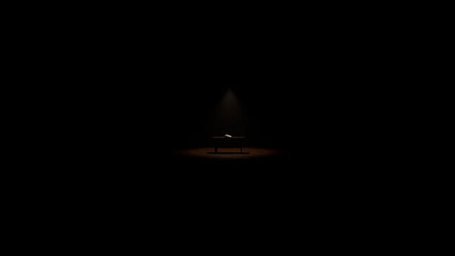Hình ảnh trong game From Devils Womb-GoldBerg