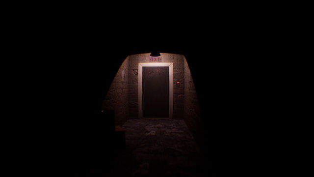 Hình ảnh trong game From Devils Womb-GoldBerg
