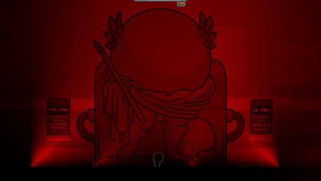 Hình ảnh trong game IGTAP-GoldBerg
