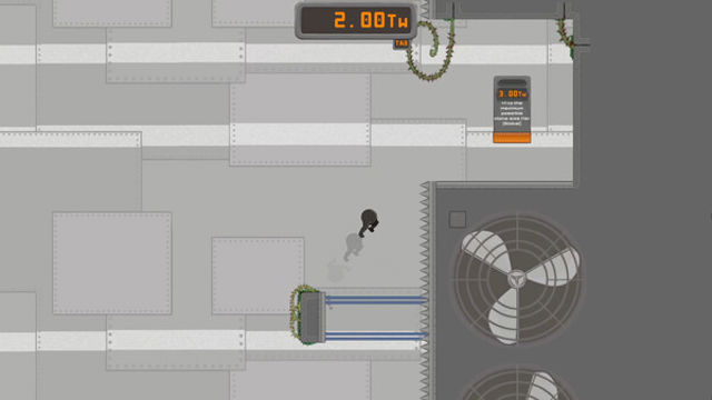 Hình ảnh trong game IGTAP-GoldBerg