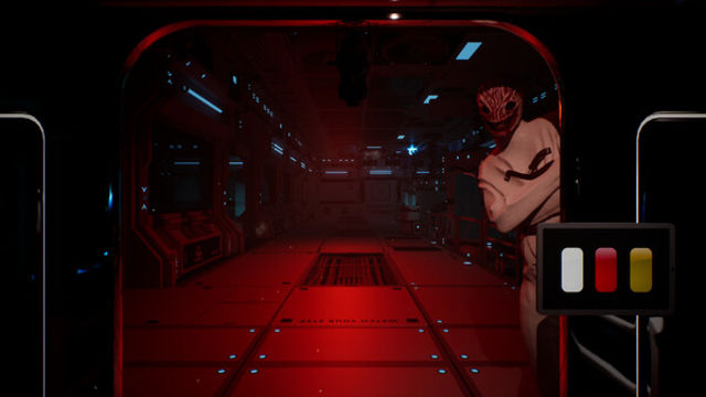 Hình ảnh trong game BioTech Labs-GoldBerg