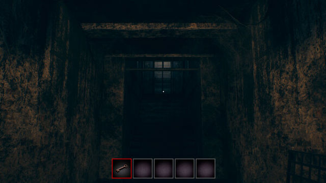 Hình ảnh trong game Almost Out Early Access