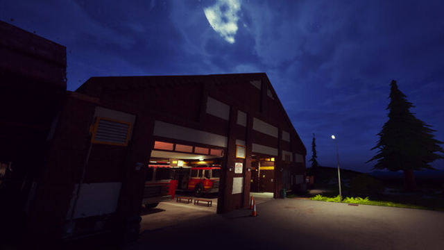 Hình ảnh trong game Ghost Master Resurrection Relics of the Past-RUNE