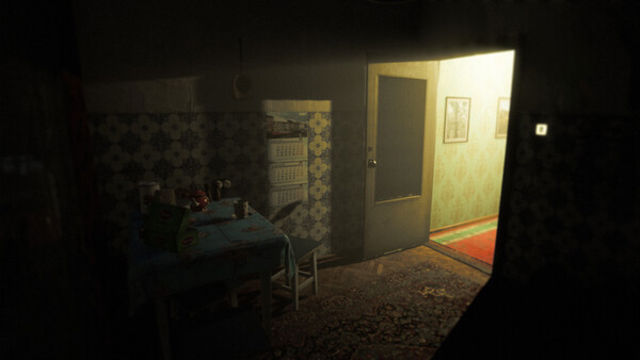 Hình ảnh trong game Can I Come In-GoldBerg