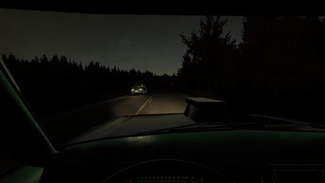 Hình ảnh trong game My Summer Car v20250908-P2P