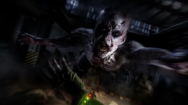 Hình ảnh trong game Dying Light 2 Stay Human Ultimate Edition v1.19.2-P2P