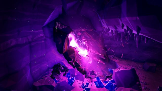 Hình ảnh trong game Deep Rock Galactic v1.39.104409.0-P2P