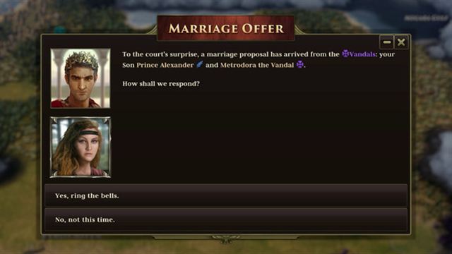 Hình ảnh trong game Old World Complete Edition v1.0.74622-P2P