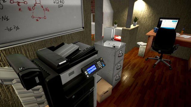 Hình ảnh trong game Tourist Bus Simulator-SKIDROW