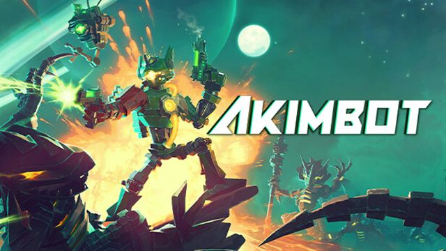 Akimbot v20241021-P2P