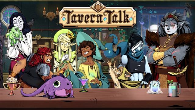Tavern Talk v20250527-P2P