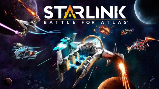 Starlink Battle for Atlas-VOICES38