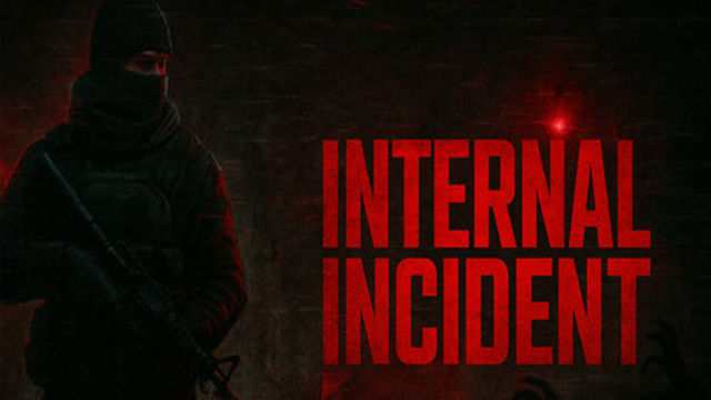 Internal Incident Early Access