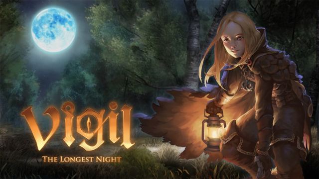 Vigil The Longest Night v20250130-P2P