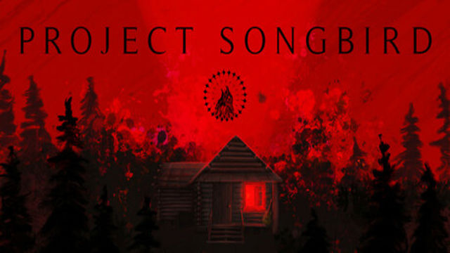 Project Songbird-GoldBerg