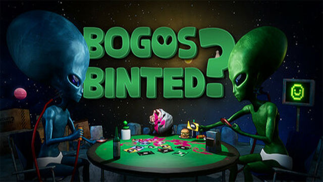 Bogos Binted v1.1.3-P2P