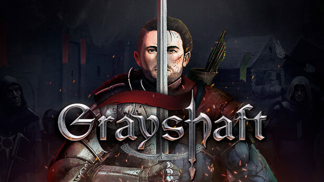 Of Ash and Steel-RUNE