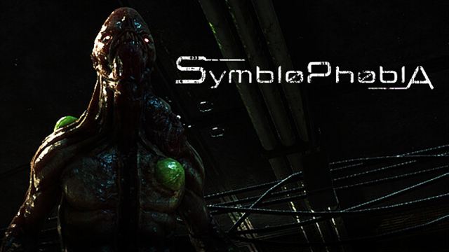 SymbioPhobiA v1.00.12-P2P