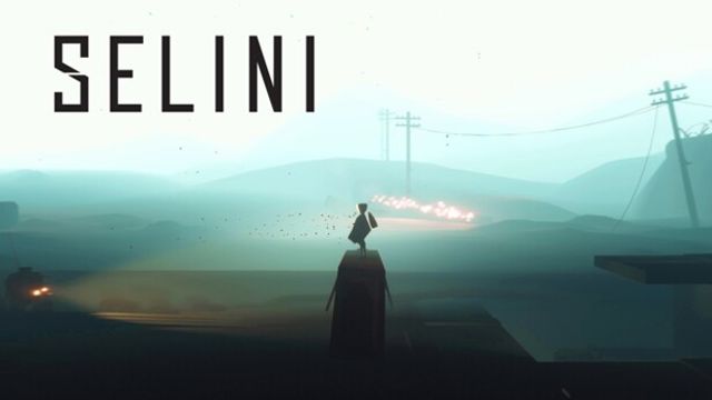 SELINI Early Access