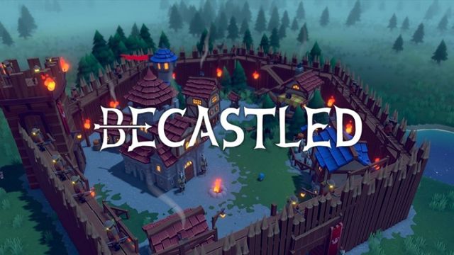 Becastled-GoldBerg