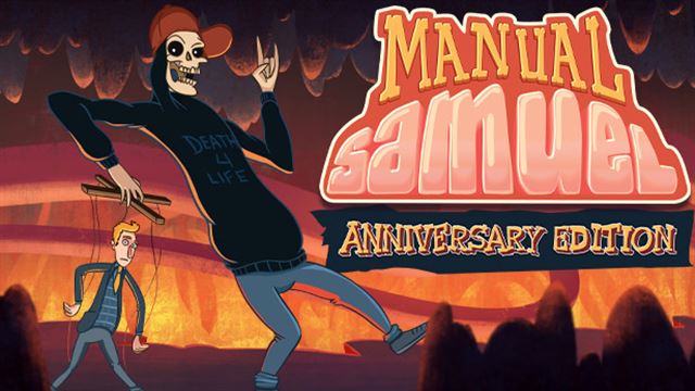 Manual Samuel Last Tuesday Edition-SKIDROW