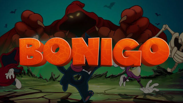 Restore Your Island v20260412-P2P