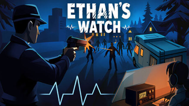 Ethans Watch v1.2.8-P2P