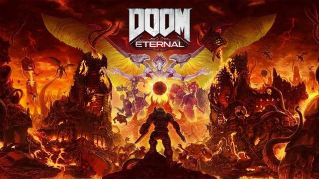 DOOM Eternal v20250807-P2P