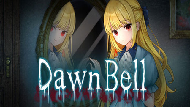 Dawn Bell-TENOKE