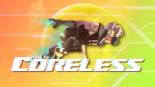 Coreless Early Access