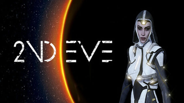 2nd EVE-TENOKE