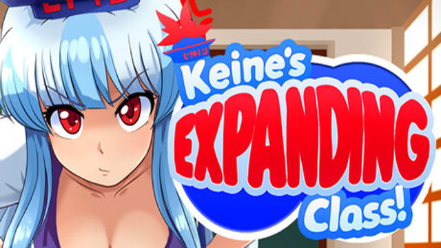 Keines Expanding Class-TENOKE