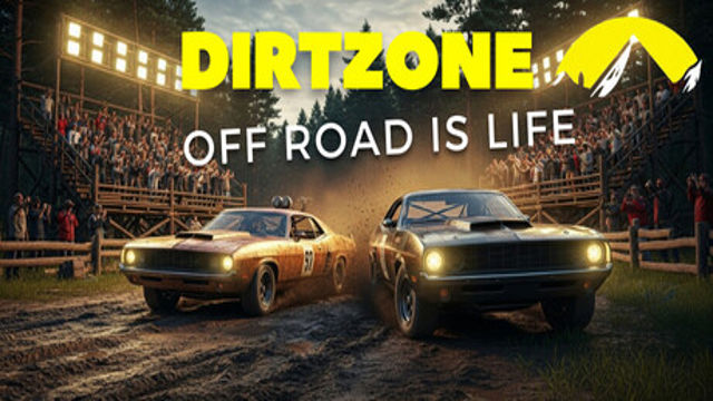 Dirtzone v4.1-P2P