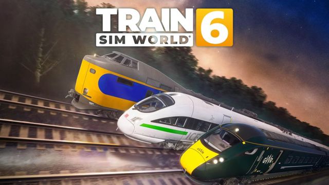 Train Sim World 6 v20251015-P2P