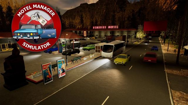 Motel Manager Simulator v20250222-P2P