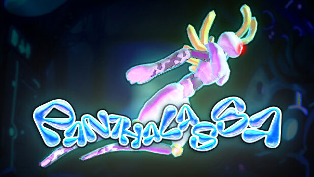 Panthalassa-TENOKE