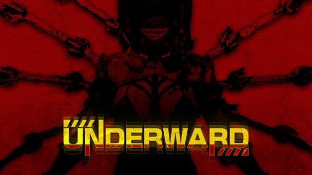 UNDERWARD v1.0.4.0-P2P